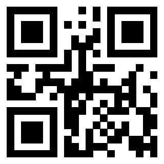 QrCode di 3917179490