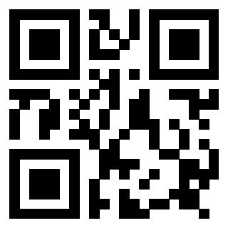 3917179492 - Immagine del Qr Code