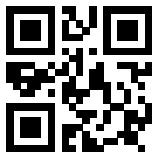3917179493 Qr Code associato