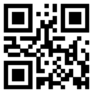 QrCode di 3917179494