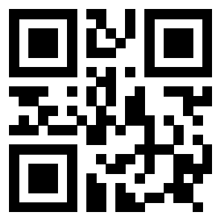 3917179495 - Immagine del QrCode