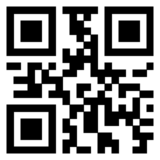 Immagine del QrCode di 3917179496