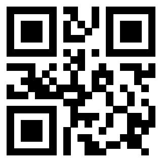 3917179503 QrCode associato