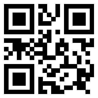 3917179504 - Immagine del QrCode