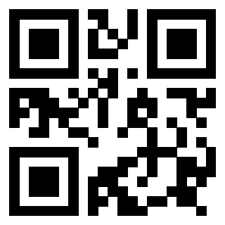3917179505 Qr Code associato
