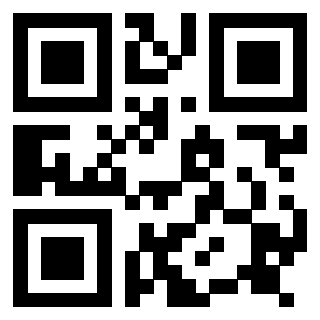 3917179508 - Immagine del Qr Code