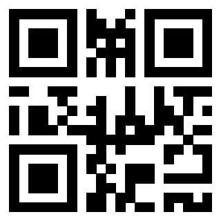3917179510 - Immagine del QrCode