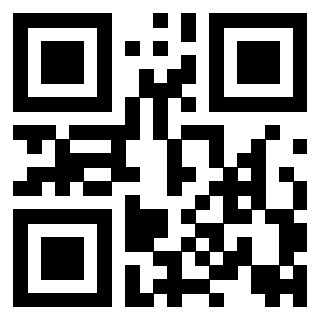 3917179515 - Immagine del Qr Code