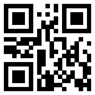 Il QrCode di 3917179516