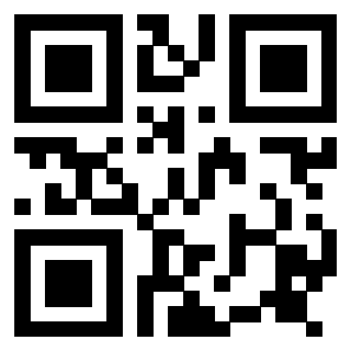 3917179517 - Immagine del Qr Code