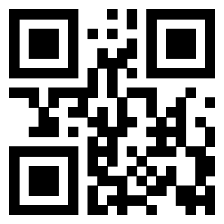 3917179518 QrCode associato