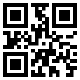 3917179525 Qr Code associato