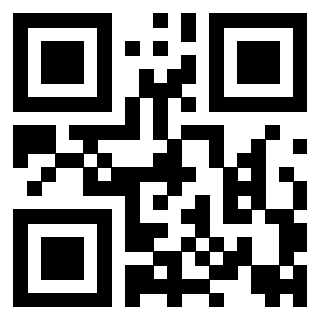 3917179526 - Immagine del Qr Code