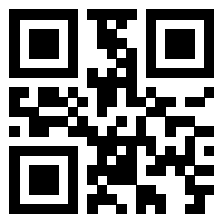 3917179527 - Immagine del QrCode