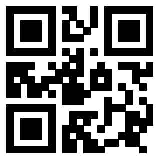 3917179537 - Immagine del Qr Code