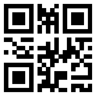 3917179538 - Immagine del Qr Code