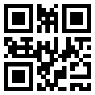 Immagine del QrCode di 3917179539
