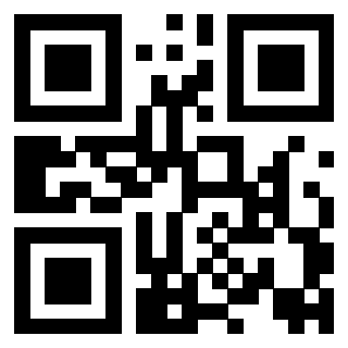 Il QrCode di 3917179540
