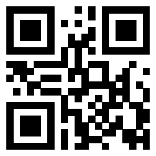 3917179541 - Immagine del Qr Code