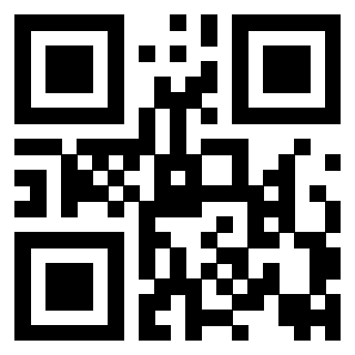 3917179545 - Immagine del Qr Code associato