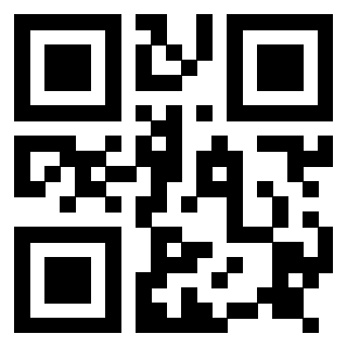 3917179546 - Immagine del QrCode associato