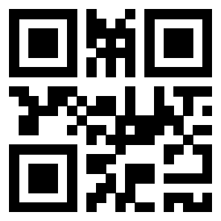 3917179550 - Immagine del QrCode