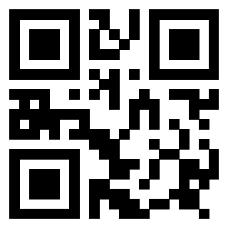 3917179553 - Immagine del QrCode