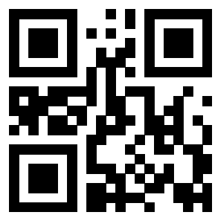 Qr Code di 3917179554