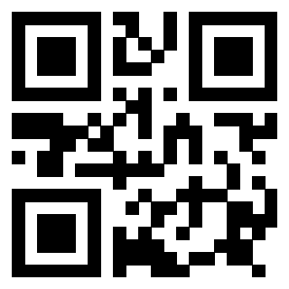 QrCode di 3917179555