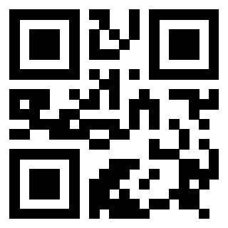 Qr Code di 3917179556
