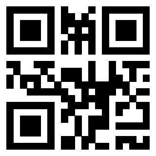 3917179557 - Immagine del Qr Code