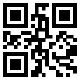 Qr Code di 3917179564