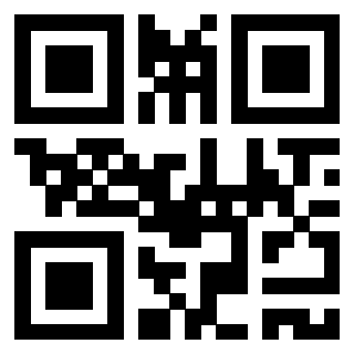 3917179565 - Immagine del QrCode