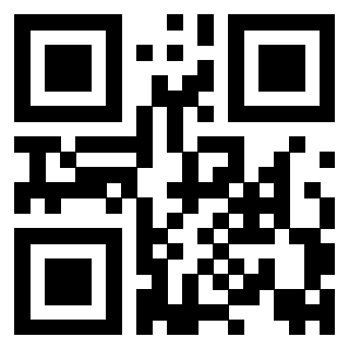 QrCode di 3917179570