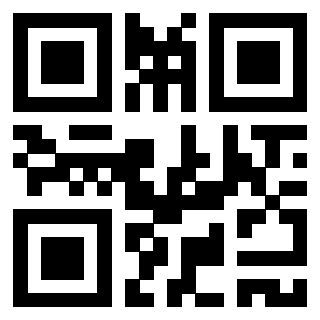 3917179571 Qr Code associato