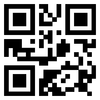 QrCode di 3917179574