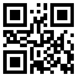 3917179575 - Immagine del Qr Code
