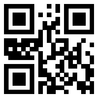 Qr Code di 3917179576