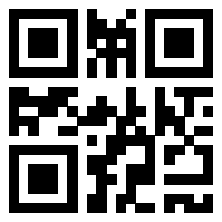 3917179585 - Immagine del QrCode