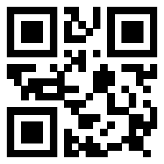 Qr Code di 3917179586