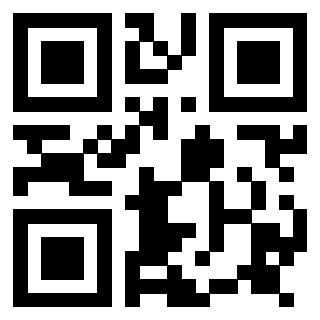 Qr Code di 3917179587