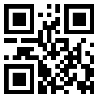 3917179591 Qr Code associato