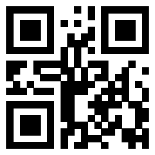3917179593 - Immagine del QrCode associato