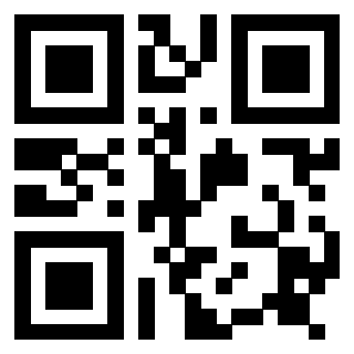 Qr Code di 3917179596