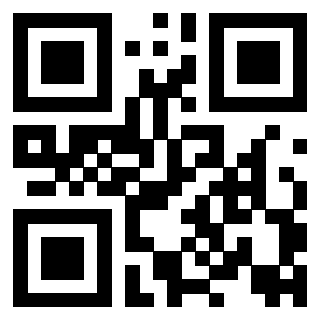 Qr Code di 3917179597