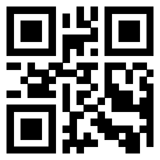 3917179598 Qr Code associato
