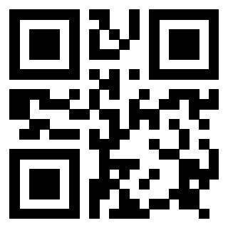 Qr Code di 3917179602