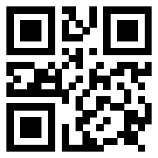 QrCode di 3917179608