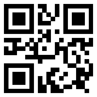 3917179612 - Immagine del Qr Code