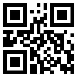 Qr Code di 3917179614